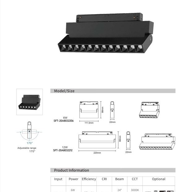 SFT-20A803