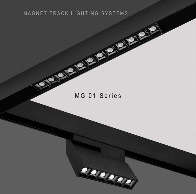 MG 01