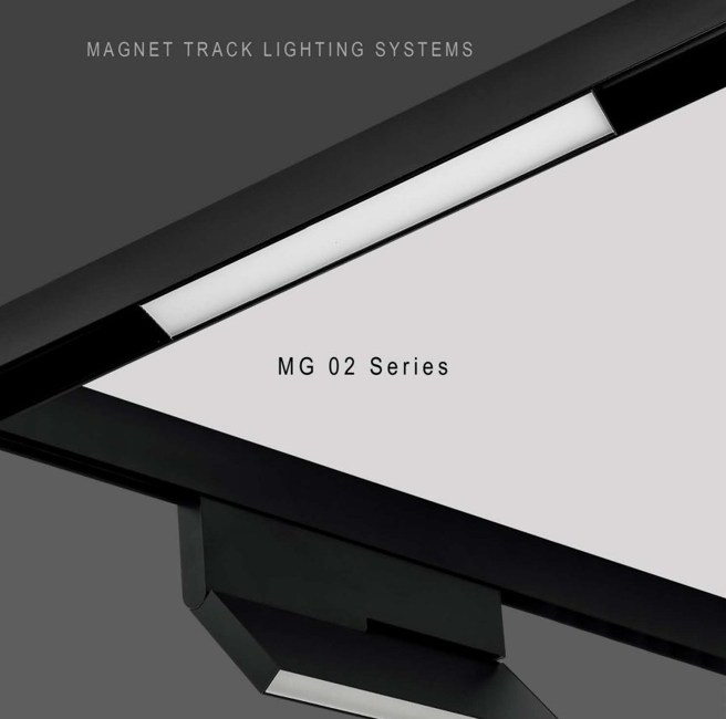 MG 02